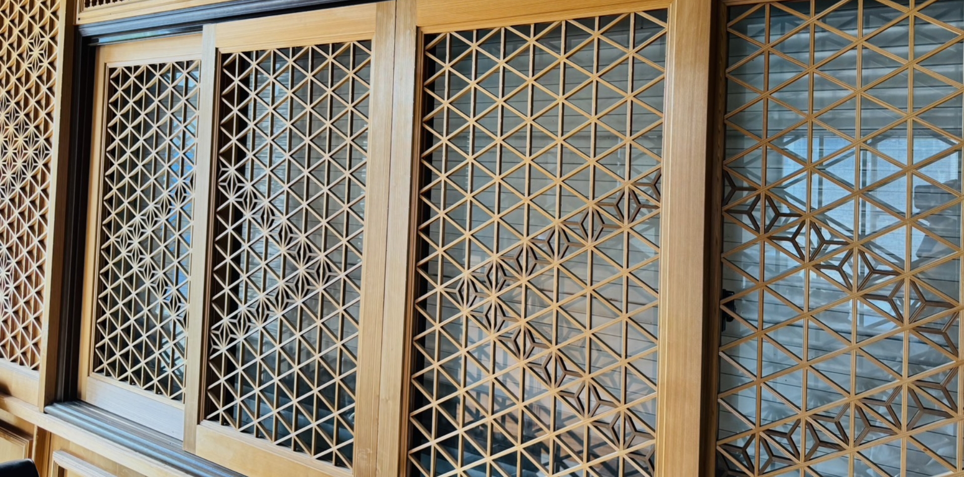 メイン画像（PC版）